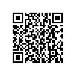 FTR-125-03-L-D-A-P-TR QRCode