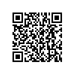 FTR-125-03-T-D-A-P-TR QRCode