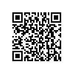 FTR-125-03-T-D-P QRCode