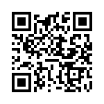 FTR-125-03-T-D QRCode