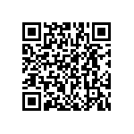 FTR-125-03-T-S-TR QRCode