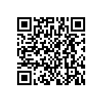 FTR-125-51-G-D-P-TR QRCode