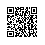 FTR-125-51-S-D-P-TR QRCode