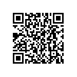 FTR-125-51-T-S-TR QRCode