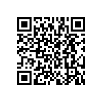 FTR-125-52-G-D-A QRCode