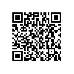 FTR-125-52-G-D-P-TR QRCode