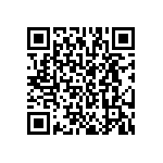 FTR-125-52-S-D-A QRCode