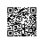 FTR-125-52-S-D-P-TR QRCode