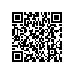 FTR-125-52-S-D-TR QRCode