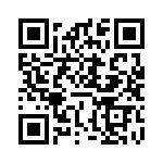 FTR-125-52-S-S QRCode