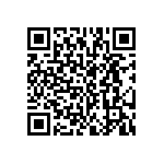 FTR-125-53-F-D-A QRCode