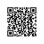 FTR-125-53-G-D-LC-P-TR QRCode