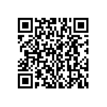 FTR-125-53-L-D-LC QRCode