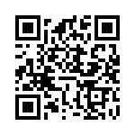 FTR-125-53-S-S QRCode