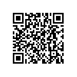 FTR-125-54-G-D-TR QRCode