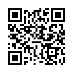 FTR-125-54-G-S QRCode