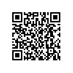 FTR-125-54-S-D-A-TR QRCode