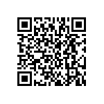 FTR-125-54-S-D-A QRCode