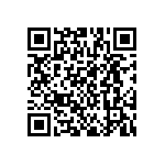 FTR-125-54-S-D-TR QRCode