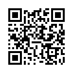 FTR-125-55-G-D QRCode