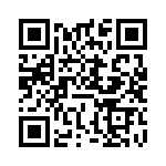 FTR-125-56-G-D QRCode