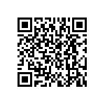 FTR-125-56-G-S-P QRCode