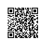 FTR-125-56-T-S-TR QRCode