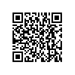 FTR-125-57-G-S-P QRCode