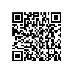 FTR-125-57-S-D-P-TR QRCode