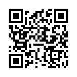 FTR-125-57-S-D QRCode