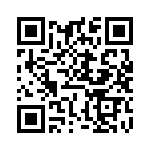 FTR-126-01-F-D QRCode