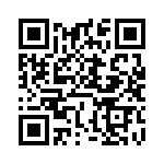 FTR-126-01-G-D QRCode