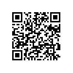 FTR-126-01-S-D-LC QRCode