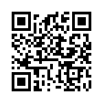 FTR-126-01-S-S QRCode