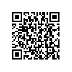 FTR-126-01-T-D-A QRCode