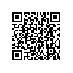 FTR-126-01-T-S-P QRCode