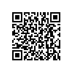 FTR-126-02-T-S-P QRCode