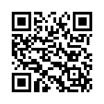 FTR-126-02-T-S QRCode