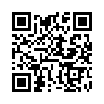 FTR-126-03-G-D QRCode