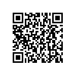 FTR-126-03-G-S-TR QRCode