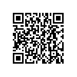 FTR-126-53-G-S-P QRCode