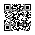 FTR-126-53-G-S QRCode