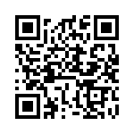 FTR-126-54-S-D QRCode