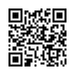 FTR-126-55-G-S QRCode