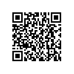 FTR-126-55-S-S-TR QRCode