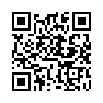 FTR-126-56-T-S QRCode