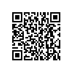 FTR-126-57-L-D-P QRCode