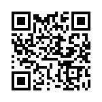 FTR-126-57-L-D QRCode