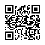 FTR-126-57-S-S QRCode