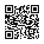 FTR-127-01-T-D QRCode